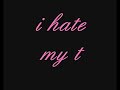 Click here to watch this video kaoru i wait for you