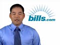 Student Loan Consolidation Video