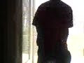 300-Questa � Sparta Video in italiano