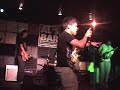 kodigo- sobriquet of lost love