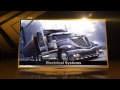 Click here to watch this video JTB Mobile Truck Repair (214) 498-3348