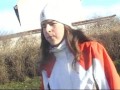 Rohlíky
