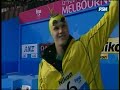 Michael Phelps 200m Freestyle Victoria Michael Phelps 200m Freestyle Victoria