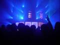 Ultrabeat Vs. Darren Styles - Discolights (Good Quality)
