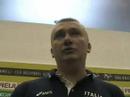 2006 FIVB World Champ, Pool D: Italy - Cuba