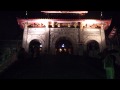 歷史沿革清德宗光緒八年（1...