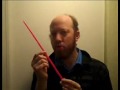 How to Build Your Own Barometer!
