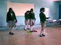 Poes�a Coral