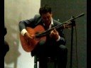 cante flamenco miguel de tena fuente de cantos