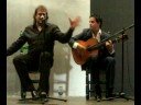 miguel de tena-fuente de cantos-4.10.08-video1 miguel de tena-fuente de cantos-4.10.08-video1