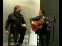 cante flamenco miguel de tena fuente de cantos