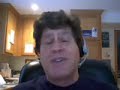 The G.U.T.S.? 3 Minute Sales Success Timer