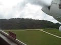 Flight from Gallon Jug to Belmopan Belize