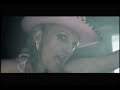Timo Maas feat. Brian Molko - First Day Timo Maas feat. Brian Molko - First Day