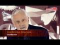 videos de EL TEATRO DEL MUNDO 016 - ¿Quiere una buena indemnización?