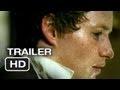 Les Misrables Official TRAILER #3 (2012) - Anne Hathaway, Samantha Barks Movie HD