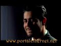 Trailer de Muerte en el Paraiso - Arcangel -