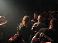klingonz@geel