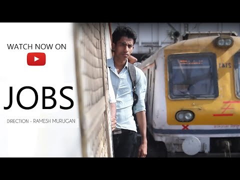 JOBS short film JOBS short film