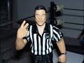 WWE BACKLASH action figures ppv