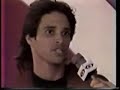 em 1986 estr�iam as externas da sony no programa f�rmula �nica na tv bandeirantes-rio.
com a parceria entre a mv3 e a guisard produ��es o 
