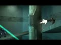 Halo 3 trailer Spoof