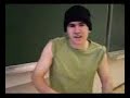 Tigereye-Kevin D! Gurker