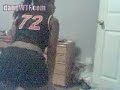 atl-girl-booty-shake-httpwwwanythingblacknet.html