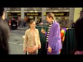 Zobraz video