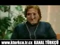 XOCALI VE KARABAG 1