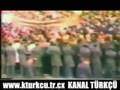 XOCALI VE KARABAG 1