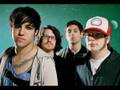 Fall Out Boy's Arms Race Megamix