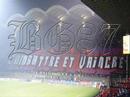 Gerland