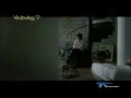 Homeless [Fanfic Trailer]