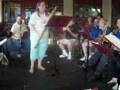 Great Texas Krummhorn Konclave 2008