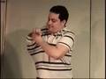 Actors Gym - Kids in the Hall