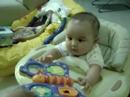 kok playing