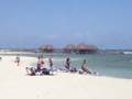 playa y resorts