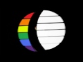 TV Recreation / Mock: Central Independent Television Ident 1990#s