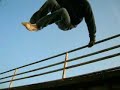 1rst music upload i made ...
please comment!