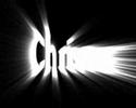 Christus - Title