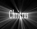 Christus - Title