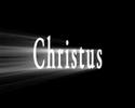 Christus - Title