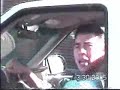 trabajando en LEON .GTO.CHAMBA: Anuncios..luminosos..la banda..ke se Rifa..carteleras.