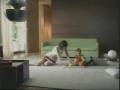 MIO 2006