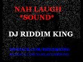 Busy Signal - No Escape (Mr Dead)