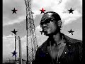 Busy Signal - No Escape (Mr Dead)