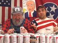 Red State Update: The Jena 6