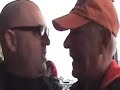 The KISS Heard \ The KISS Heard \