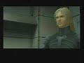 mgs212introducing-peter-stillman.html